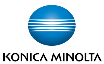 Konica Minolta Sensing Americas