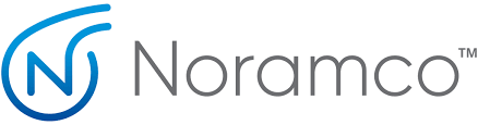 The Noramco Group