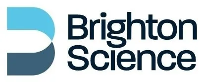 Brighton Science