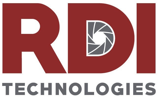 RDI Technologies