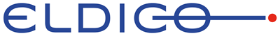 ELDICO Scientific AG