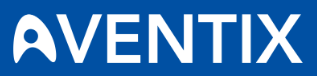 Aventix AB