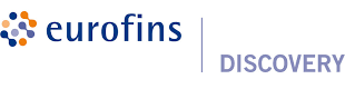 Eurofins Discovery