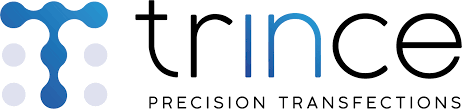 Trince