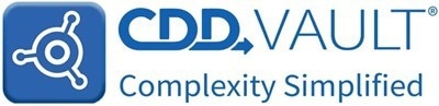 CDD Vault
