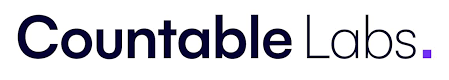 Countable Labs