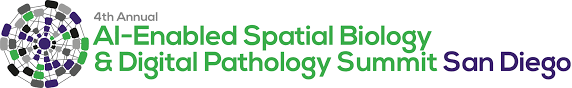 Hanson Wade Group - AI-Enabled Spatial Biology and Digital Pathology Summit