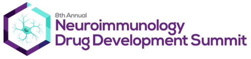 Hanson Wade Group - 8th Neuroimmunology Drug Development Summit 2026