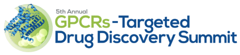 Hanson Wade Group - 5th GPCRs-Targeted Drug Discovery Summit
