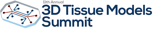 Hanson Wade Group - 11th 3D Tissue Models Summit 2026