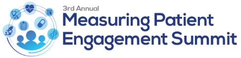 Hanson Wade Group - 3rd Measuring Patient Engagement Summit