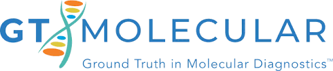 GT Molecular