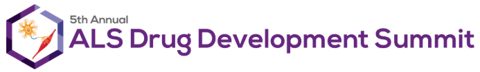 Hanson Wade Group - 5th Annual ALS Drug Development Summit