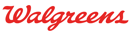 Walgreen Co.