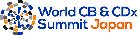 Hanson Wade Group - World Clinical Biomarkers & CDx Summit Japan