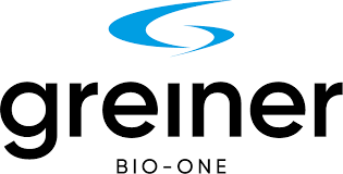 Greiner Bio-One International GmbH