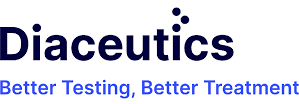 Diaceutics PLC