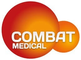 Combat Medical