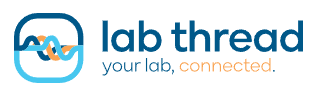 Lab Thread