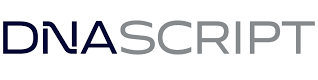 DNA Script