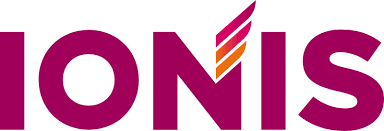 Ionis Pharmaceuticals, Inc.