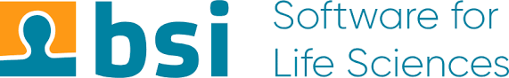 BSI Life Sciences