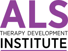 ALS Therapy Development Institute (ALS TDI)