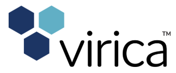Virica Biotech