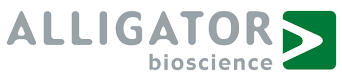 Alligator Bioscience