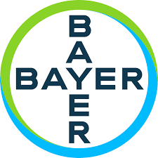 Bayer PLC