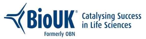 BioUK