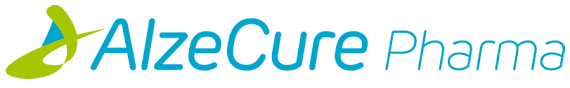 AlzeCure Pharma AB