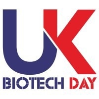 UK Biotech Day