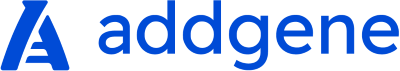 Addgene