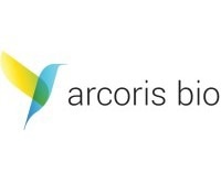arcoris bio AG