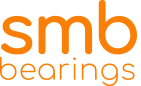 SMB Bearings