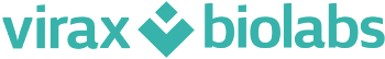 Virax Biolabs