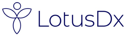 LotusDx