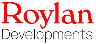 Roylan Developments Ltd.