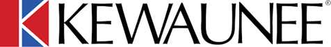 Kewaunee Scientific Corporation