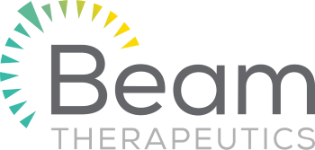 Beam Therapeutics
