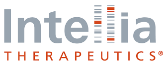 Intellia Therapeutics, Inc.