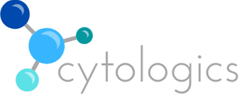 Cytologics