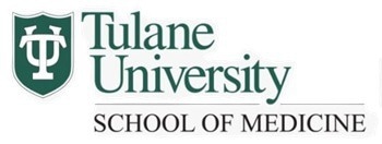 Tulane University School of Medicine