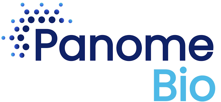 Panome Bio
