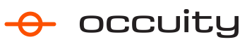 Occuity