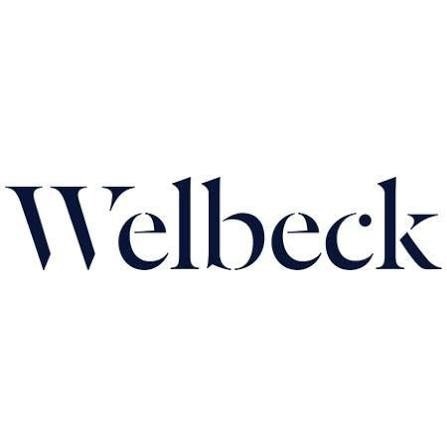 Welbeck Health Partners
