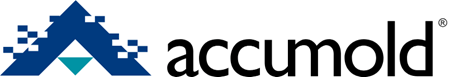 Accumold