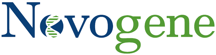 Novogene Europe