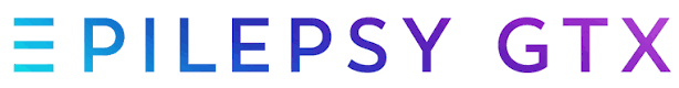EpilepsyGTx